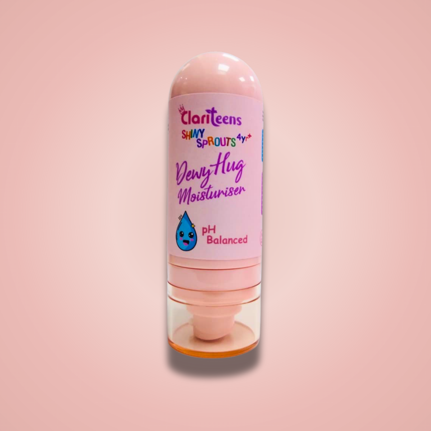 Dewy Hug Moisturizer - 50ml