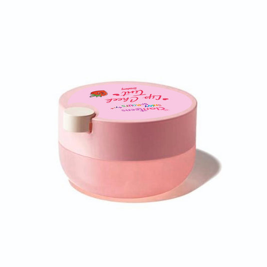 Lip Cheek Tint - Strawberry - 12gm