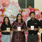 Prerna Singla's Vision: The Story Behind Clariteens, The Kids' Skincare Brand