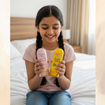 Say Hello to ClariTeens: Where Clean Beauty Meets Teen Power