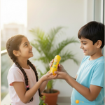 10-Year-Old Girl? These Are the Gifts She’ll Actually Love in 2025