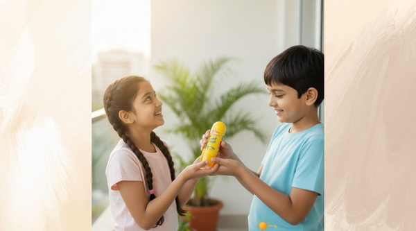 10-Year-Old Girl? These Are the Gifts She’ll Actually Love in 2025