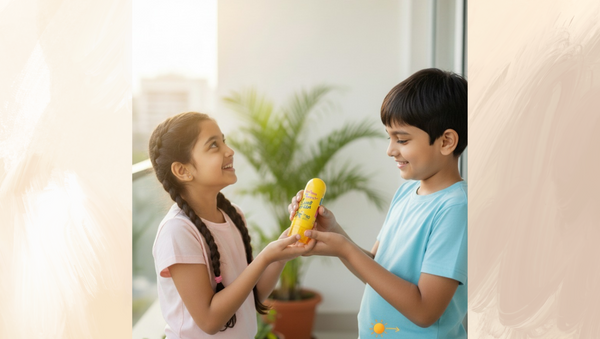 10-Year-Old Girl? These Are the Gifts She’ll Actually Love in 2025