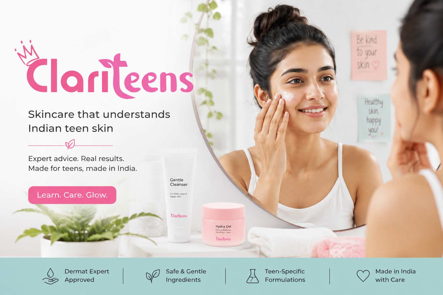 How to Choose the Right Sunscreen for Oily, Acne-Prone Skin