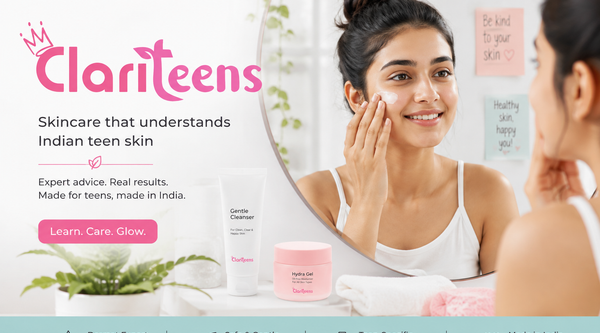 How to Choose the Right Sunscreen for Oily, Acne-Prone Skin