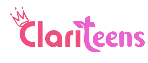 Clariteens