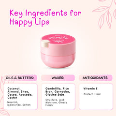 GRWM Kids Skincare Routine