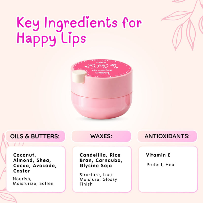 GRWM Kids Skincare Routine