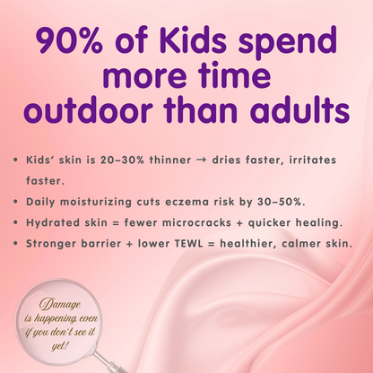 Dewy Hug Moisturizer - 50ml