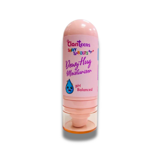Dewy Hug Moisturizer - 50ml