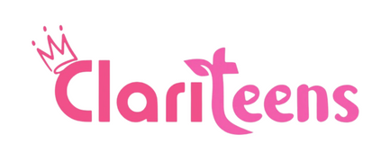 Clariteens
