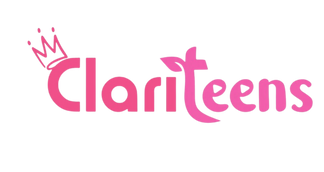 Clariteens