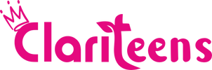 Clariteens