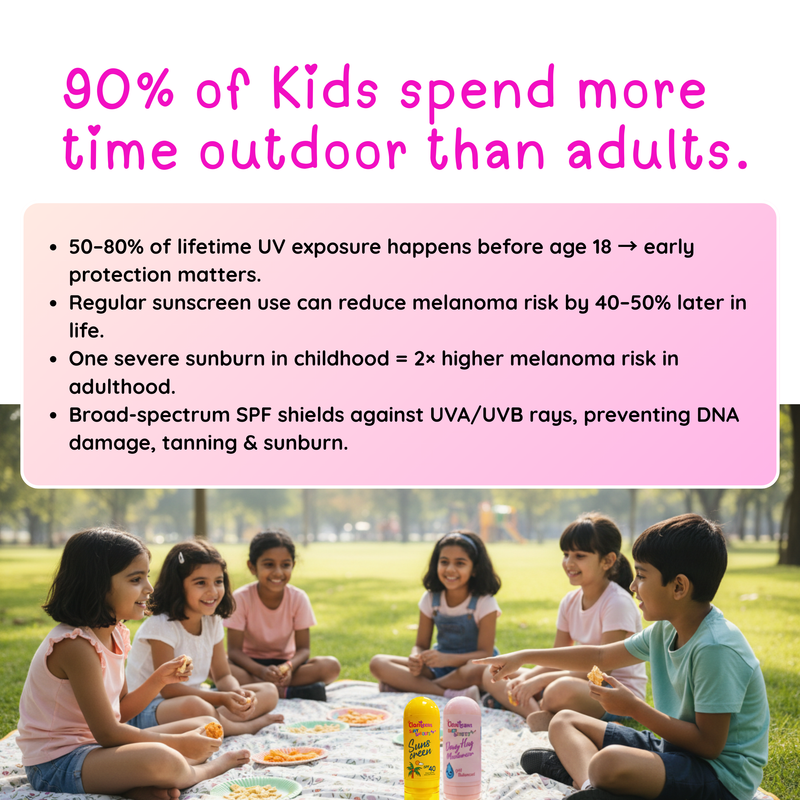 Dewy Hug Moisturizer - 50ml