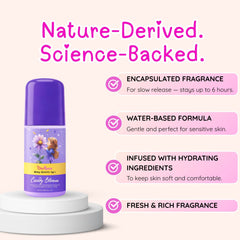 GRWM Kids Skincare Routine