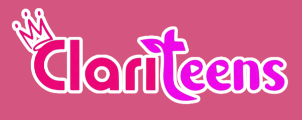 Clariteens